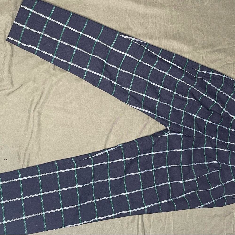 Work pants